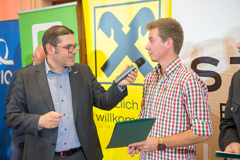 %_tempFileNameStar4638%