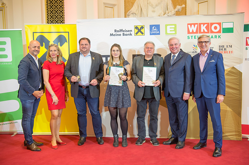 %_tempFileNameStar4642%