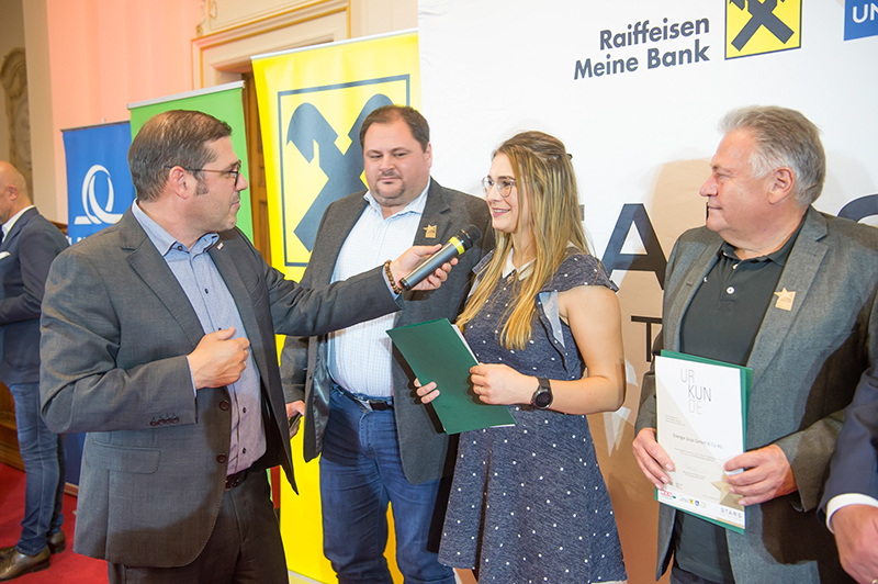 %_tempFileNameStar4644%