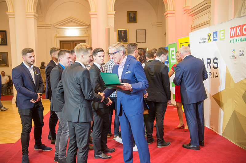 %_tempFileNameStar4647%