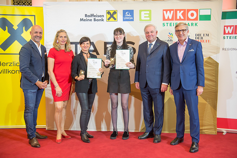 %_tempFileNameStar4662%