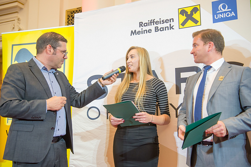 %_tempFileNameStar4669%