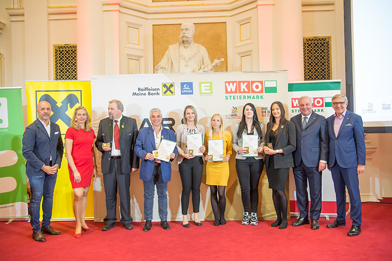 %_tempFileNameStar4679%