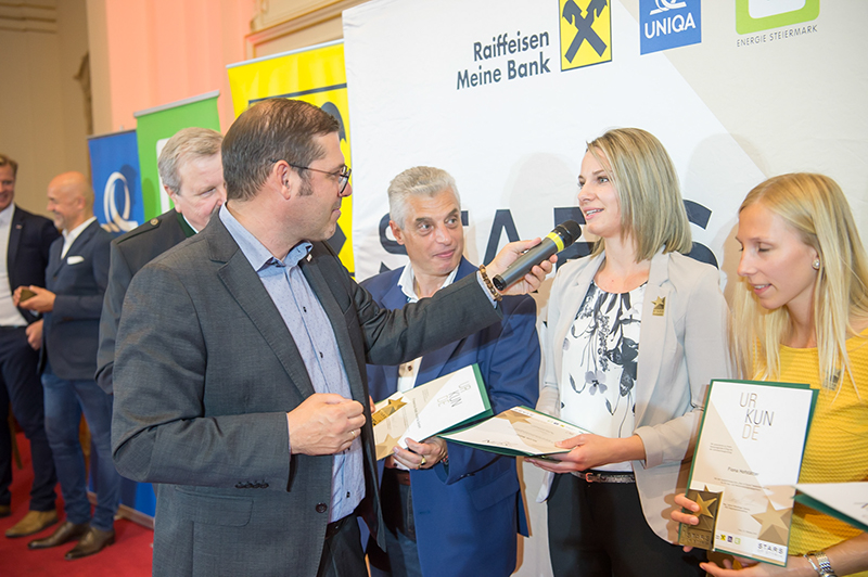 %_tempFileNameStar4681%