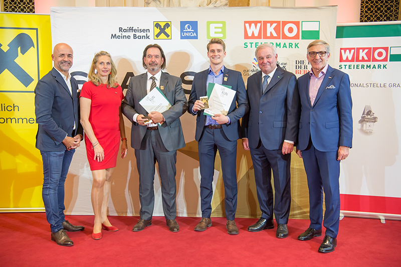 %_tempFileNameStar4687%