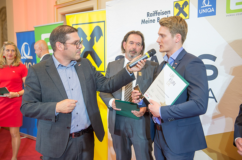 %_tempFileNameStar4691%