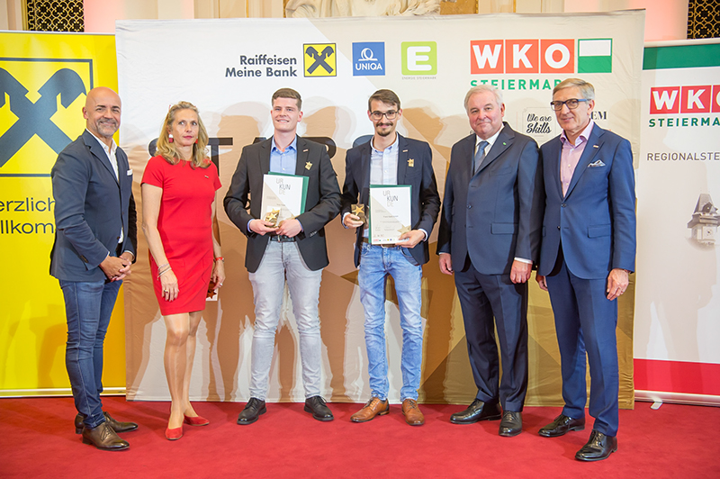 %_tempFileNameStar4692%