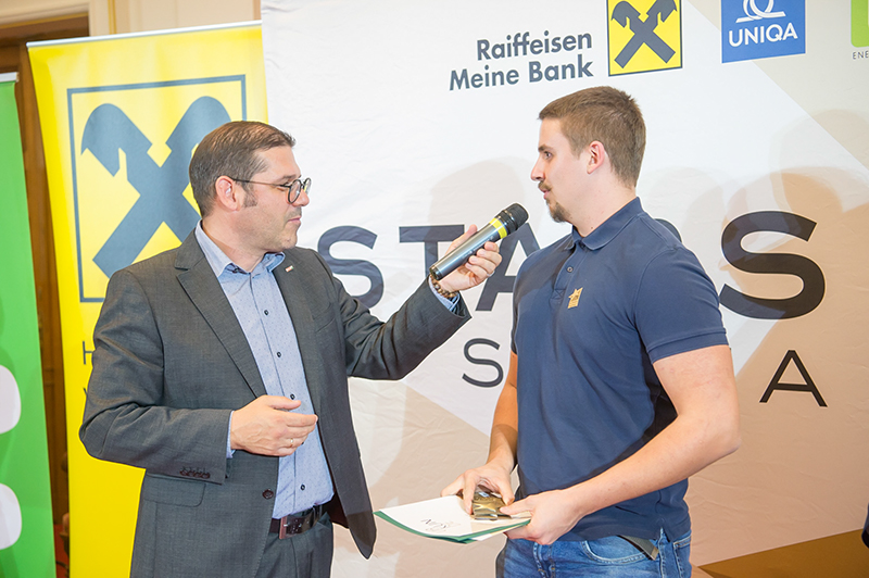 %_tempFileNameStar4699%