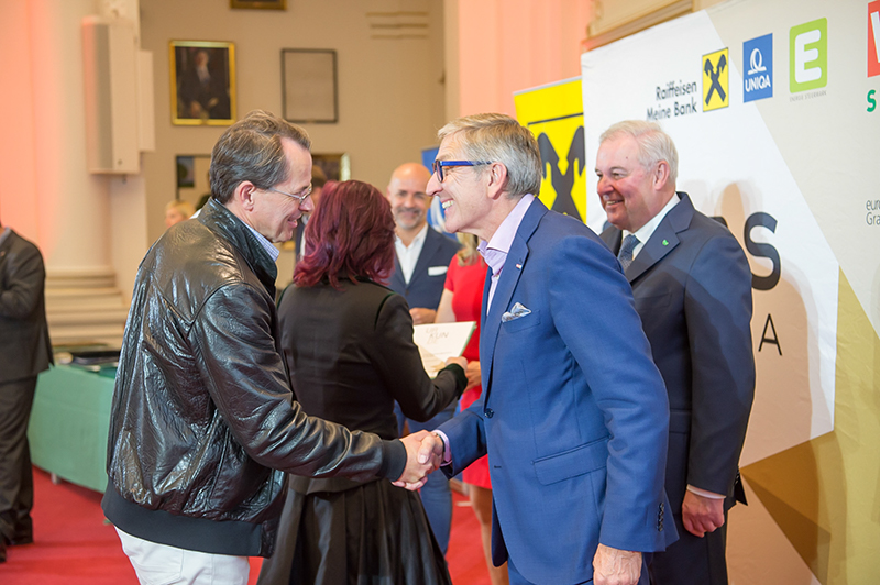 %_tempFileNameStar4707%