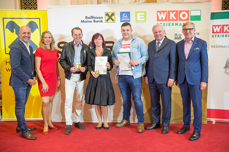 %_tempFileNameStar4709%