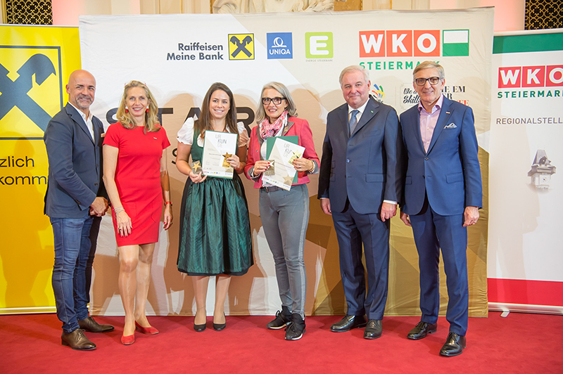 %_tempFileNameStar4713%