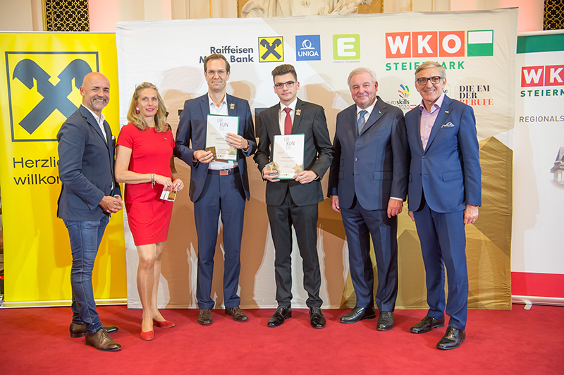 %_tempFileNameStar4715%