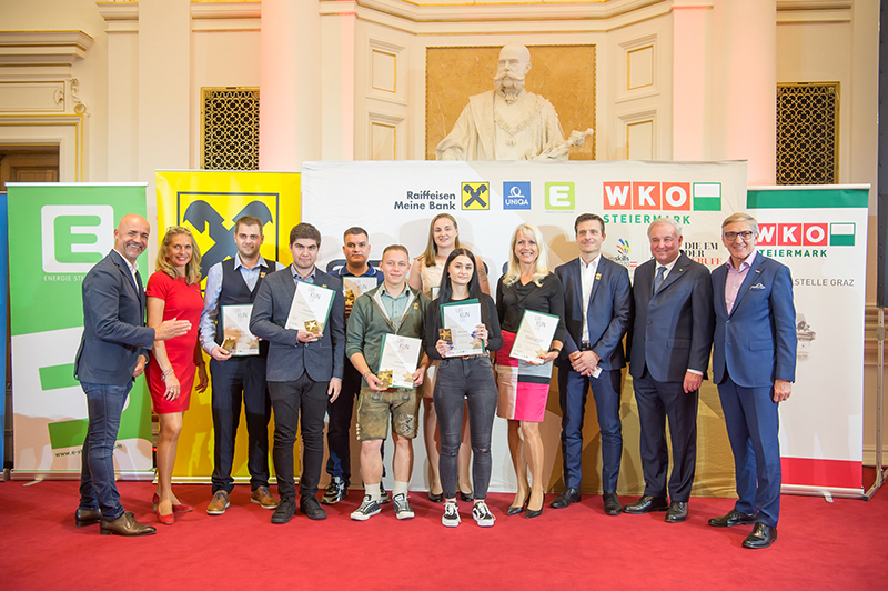 %_tempFileNameStar4730%