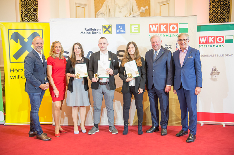 %_tempFileNameStar4734%