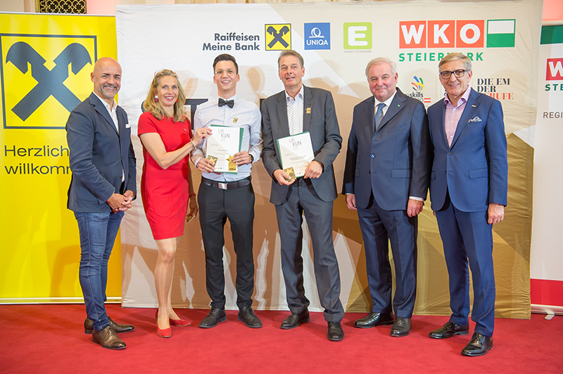 %_tempFileNameStar4742%