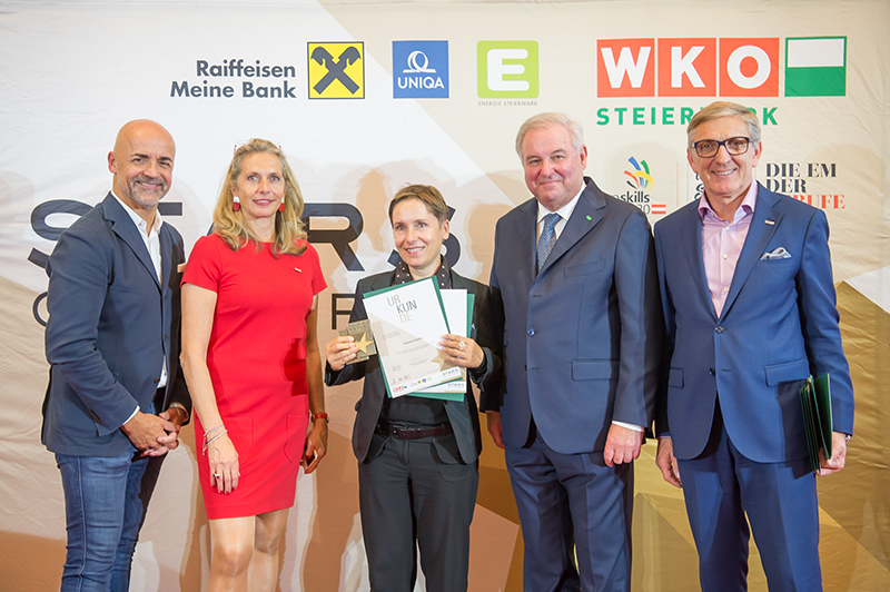 %_tempFileNameStar4746%