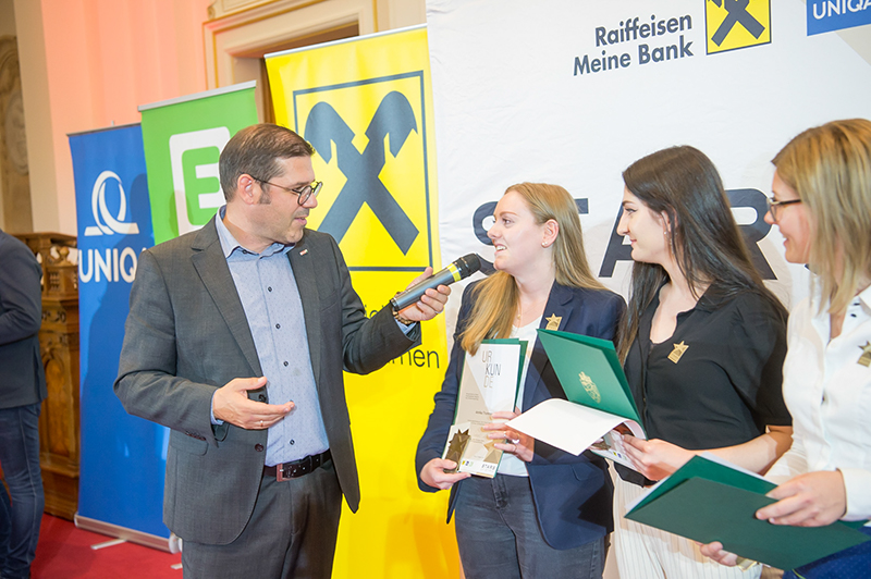 %_tempFileNameStar4758%