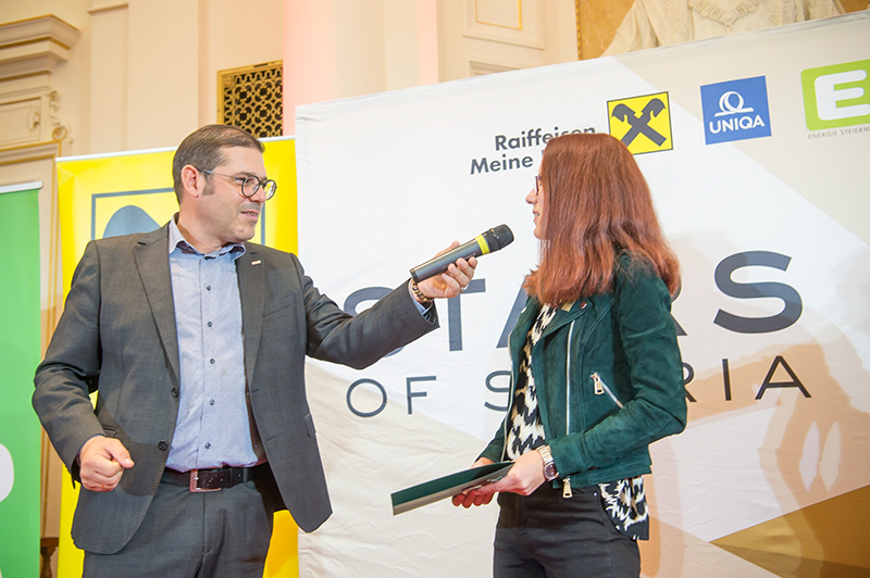 %_tempFileNameStar4763%