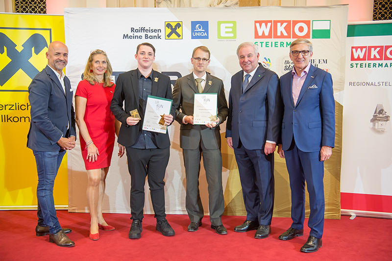 %_tempFileNameStar4766%