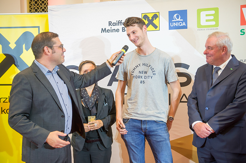 %_tempFileNameStar4772%