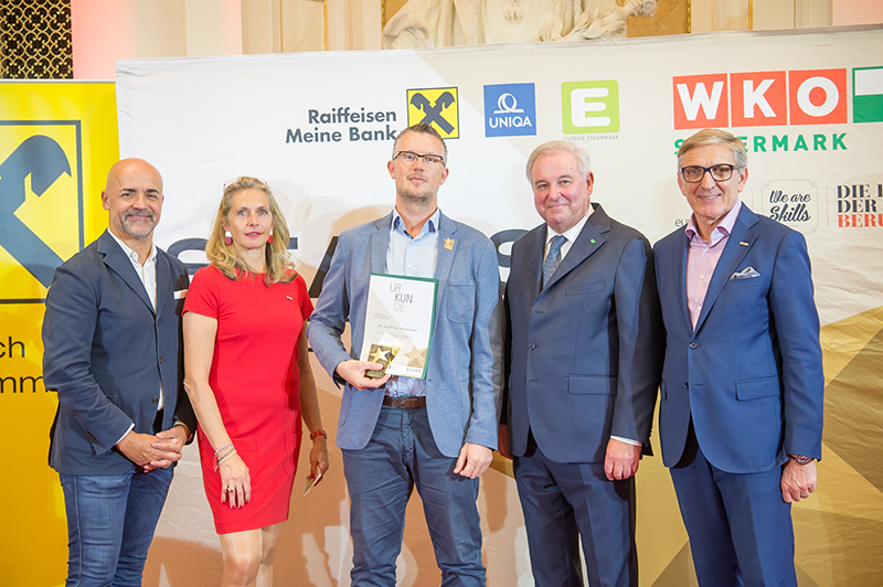 %_tempFileNameStar4775%