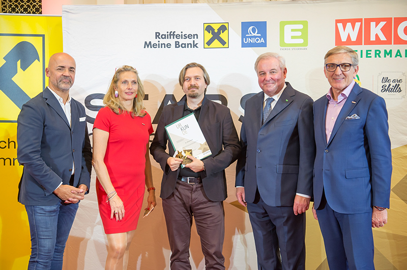 %_tempFileNameStar4777%