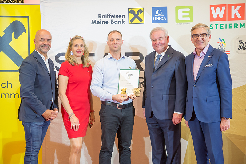 %_tempFileNameStar4782%