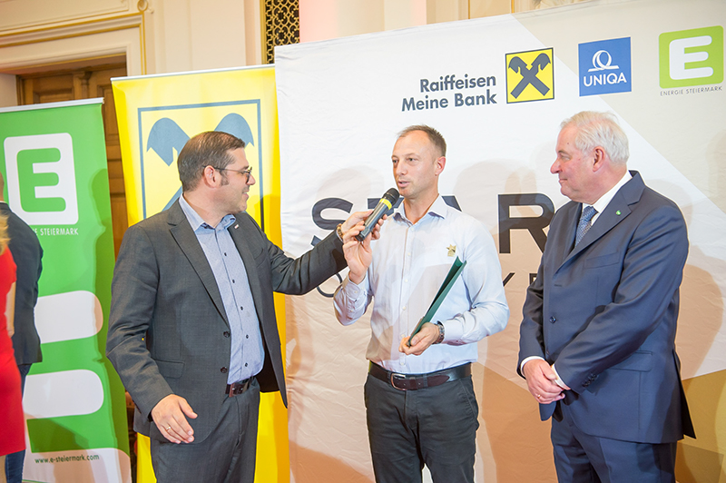 %_tempFileNameStar4784%