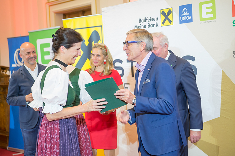 %_tempFileNameStar4786%