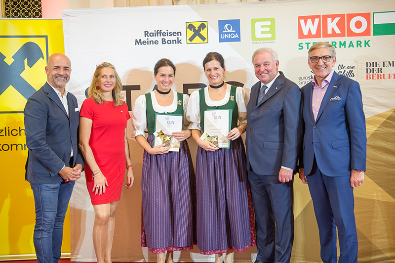 %_tempFileNameStar4787%