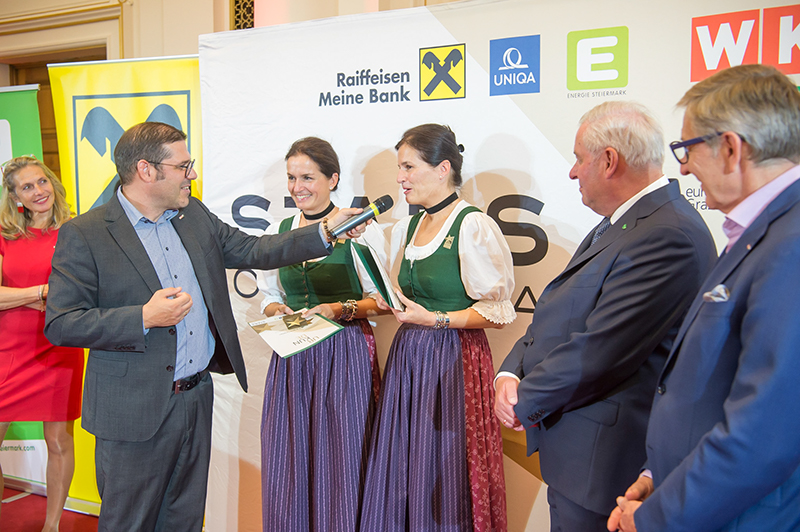 %_tempFileNameStar4795%