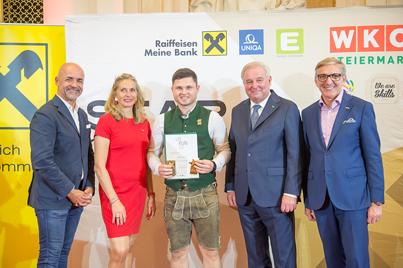 %_tempFileNameStar4797%