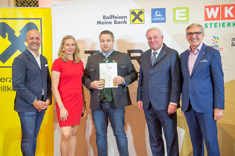 %_tempFileNameStar4803%