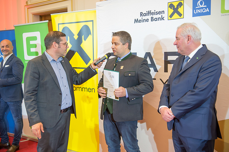 %_tempFileNameStar4804%