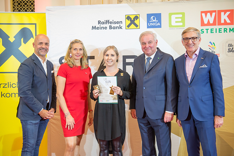 %_tempFileNameStar4806%