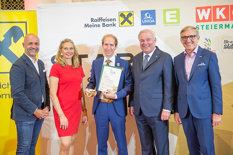 %_tempFileNameStar4809%