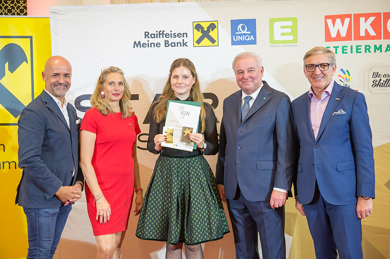 %_tempFileNameStar4814%