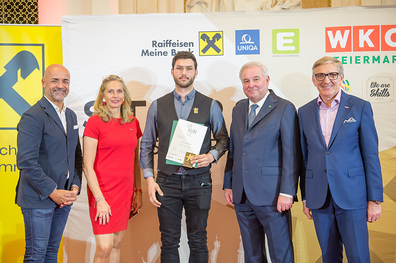 %_tempFileNameStar4826%