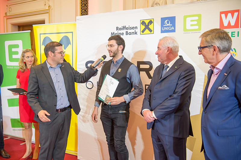 %_tempFileNameStar4829%