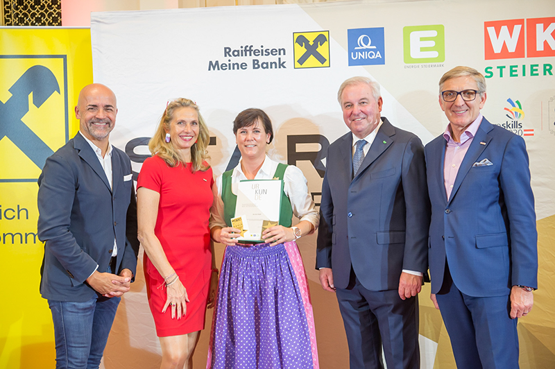 %_tempFileNameStar4831%