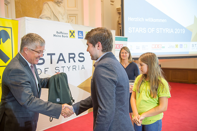 %_tempFileNameStar4836%