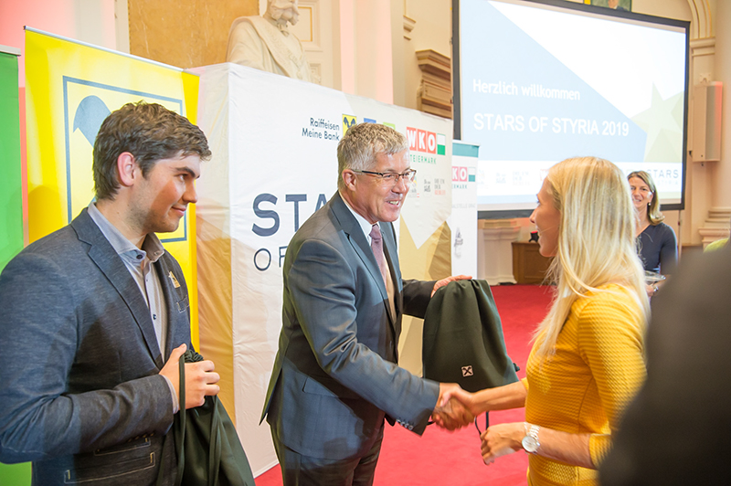 %_tempFileNameStar4837%