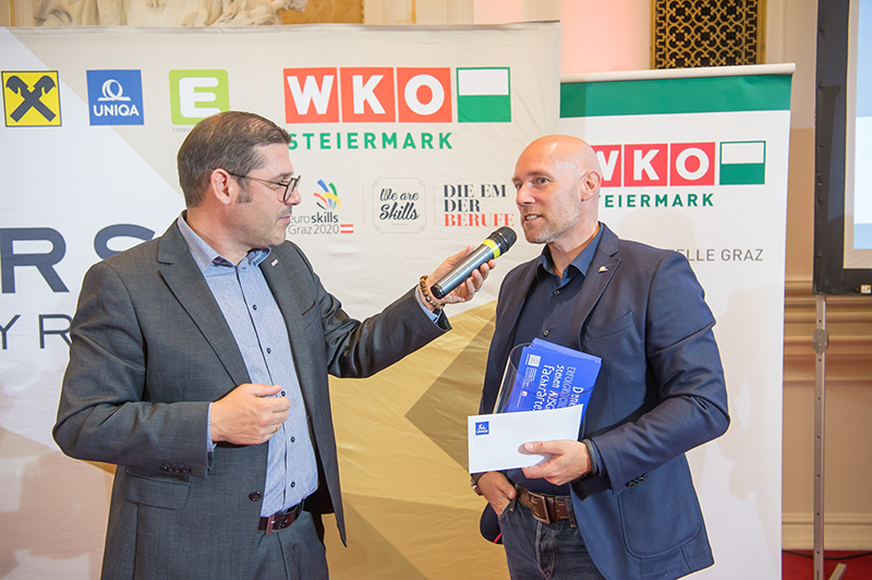 %_tempFileNameStar4849%