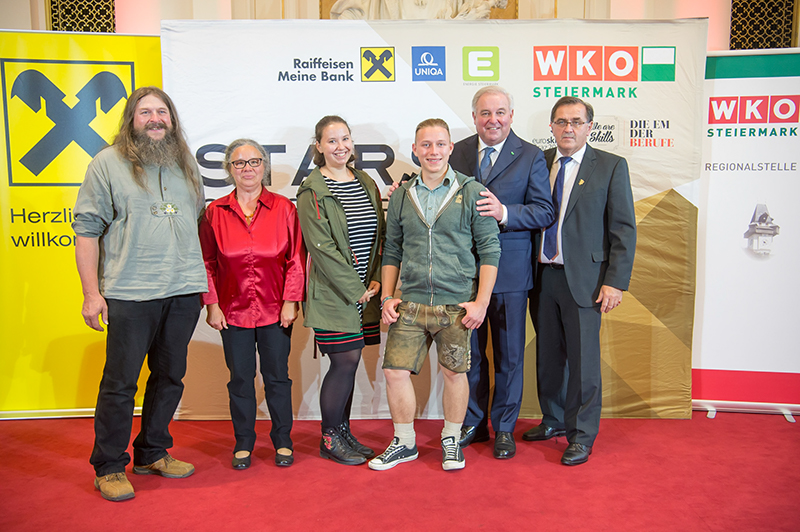 %_tempFileNameStar4872%