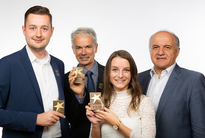 %_tempFileNameStar4892%