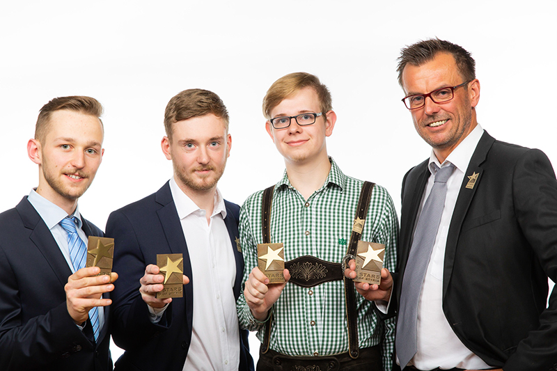 %_tempFileNameStar4897%