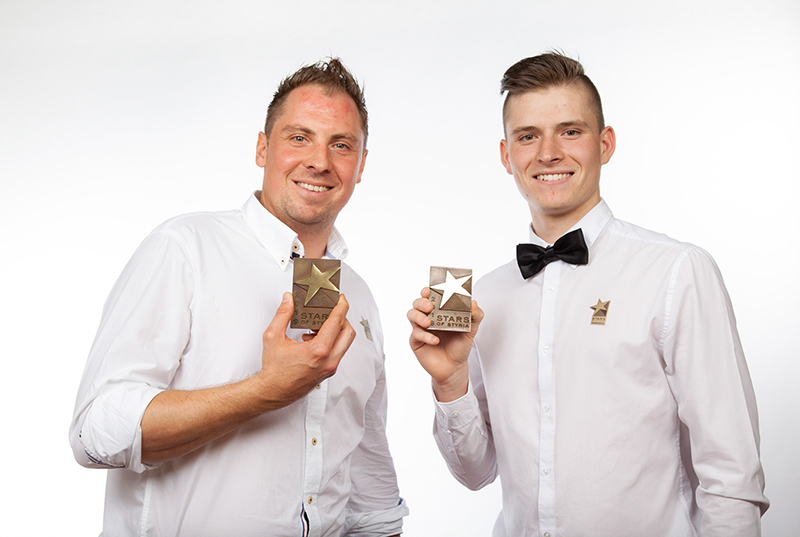 %_tempFileNameStar4898%