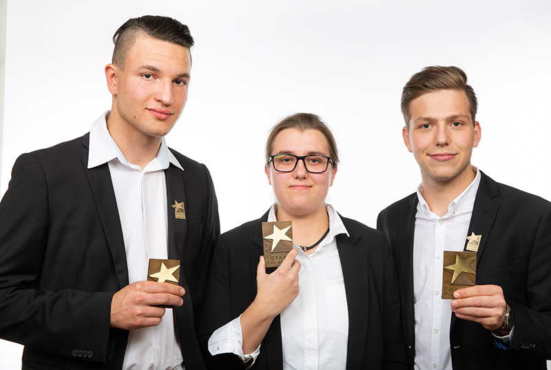 %_tempFileNameStar4900%