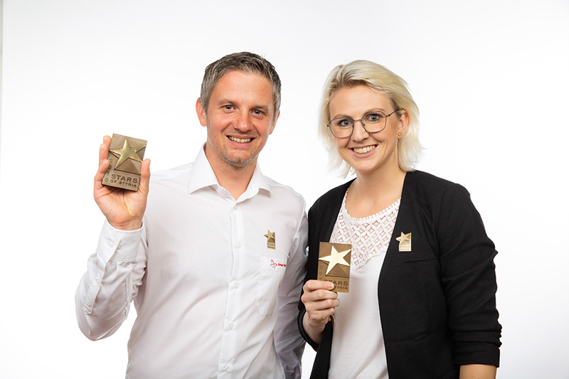 %_tempFileNameStar4905%