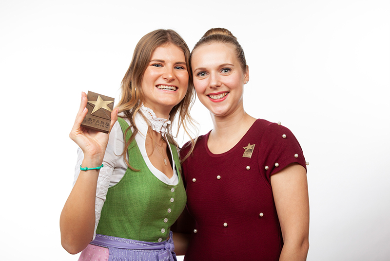 %_tempFileNameStar4910%